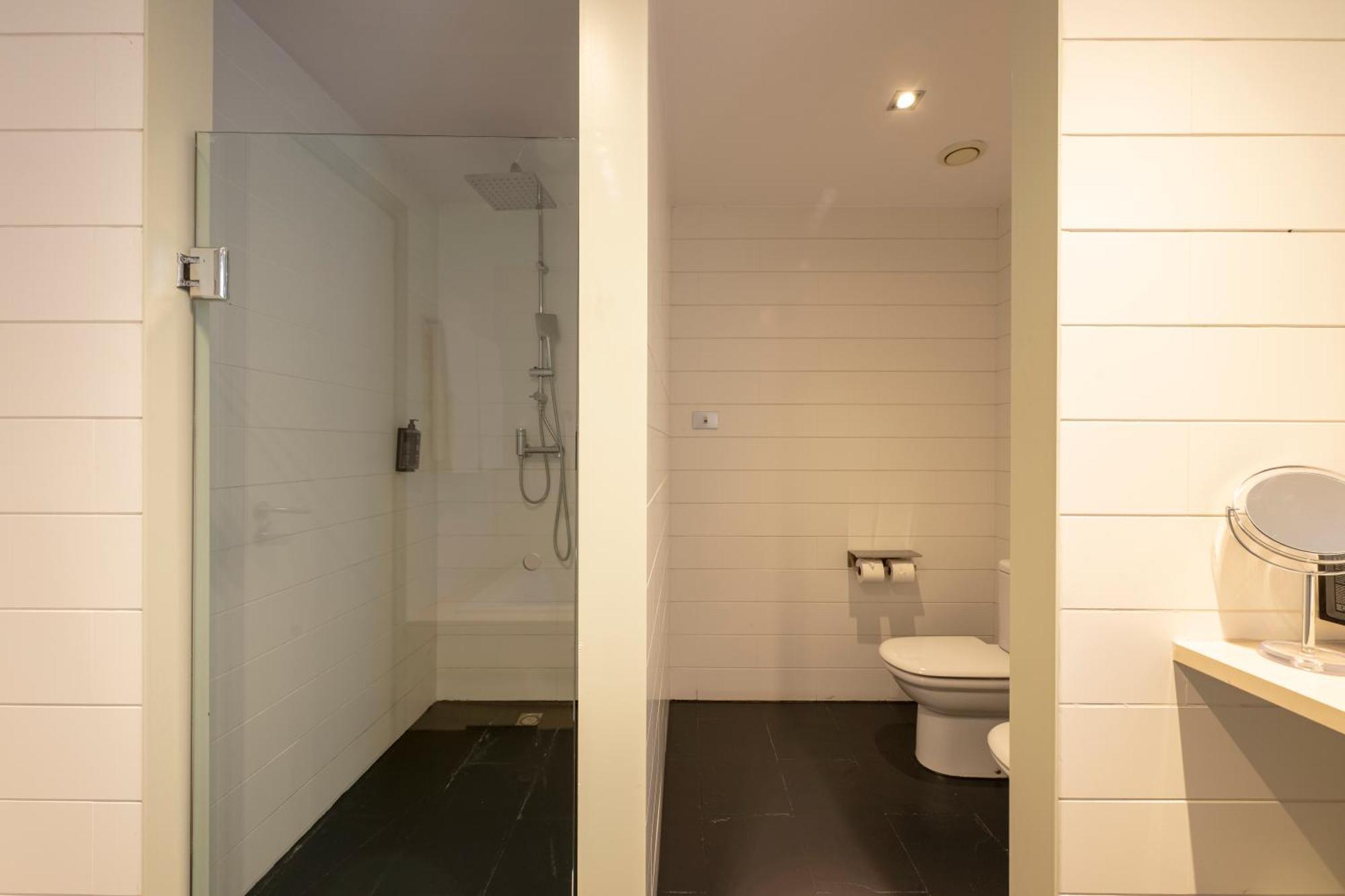 Suite Terrace,1756401536:JPEG